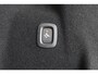 Volvo XC60 T6 350PK AWD Plus Dark | Schuifdak | Trekhaak | Leder | BLIS | A