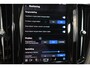 Volvo XC60 T6 350PK AWD Plus Dark | Schuifdak | Trekhaak | Leder | BLIS | A