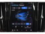 Volvo XC60 T6 350PK AWD Plus Dark | Schuifdak | Trekhaak | Leder | BLIS | A