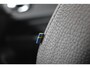Volvo XC60 T6 350PK AWD Plus Dark | Schuifdak | Trekhaak | Leder | BLIS | A