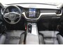 Volvo XC60 T6 350PK AWD Plus Dark | Schuifdak | Trekhaak | Leder | BLIS | A