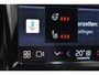 Volvo XC60 T6 350PK AWD Plus Dark | Schuifdak | Trekhaak | Leder | BLIS | A