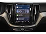 Volvo XC60 T6 350PK AWD Plus Dark | Schuifdak | Trekhaak | Leder | BLIS | A