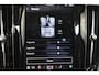 Volvo XC60 T6 350PK AWD Plus Dark | Schuifdak | Trekhaak | Leder | BLIS | A