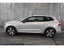 Volvo XC60 T6 350PK AWD Plus Dark | Schuifdak | Trekhaak | Leder | BLIS | A