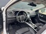 Renault Kadjar 1.3 TCe Intens BOSE EDITIE vol optie