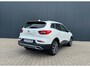 Renault Kadjar 1.3 TCe Intens BOSE EDITIE vol optie