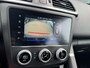 Renault Kadjar 1.3 TCe Intens BOSE EDITIE vol optie