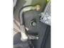 Renault Kadjar 1.3 TCe Intens BOSE EDITIE vol optie