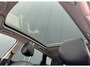 Renault Kadjar 1.3 TCe Intens BOSE EDITIE vol optie