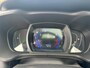 Renault Kadjar 1.3 TCe Intens BOSE EDITIE vol optie