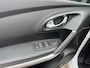 Renault Kadjar 1.3 TCe Intens BOSE EDITIE vol optie