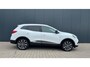 Renault Kadjar 1.3 TCe Intens BOSE EDITIE vol optie