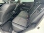 Renault Kadjar 1.3 TCe Intens BOSE EDITIE vol optie