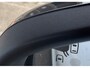 Renault Kadjar 1.3 TCe Intens BOSE EDITIE vol optie