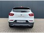Renault Kadjar 1.3 TCe Intens BOSE EDITIE vol optie