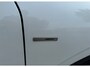 Renault Kadjar 1.3 TCe Intens BOSE EDITIE vol optie