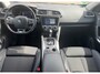 Renault Kadjar 1.3 TCe Intens BOSE EDITIE vol optie