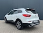 Renault Kadjar 1.3 TCe Intens BOSE EDITIE vol optie