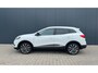 Renault Kadjar 1.3 TCe Intens BOSE EDITIE vol optie