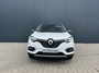 Renault Kadjar 1.3 TCe Intens BOSE EDITIE vol optie