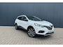 Renault Kadjar 1.3 TCe Intens BOSE EDITIE vol optie
