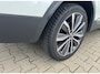 Renault Kadjar 1.3 TCe Intens BOSE EDITIE vol optie
