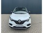 Renault Kadjar 1.3 TCe Intens BOSE EDITIE vol optie