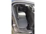 Opel Corsa 1.0 Turbo Edition