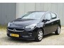 Opel Corsa 1.0 Turbo Edition