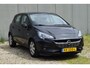 Opel Corsa 1.0 Turbo Edition