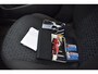 Opel Corsa 1.0 Turbo Edition