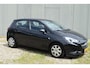 Opel Corsa 1.0 Turbo Edition