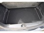 Opel Corsa 1.0 Turbo Edition