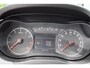 Opel Corsa 1.0 Turbo Edition