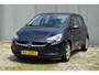 Opel Corsa 1.0 Turbo Edition