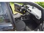 Opel Corsa 1.0 Turbo Edition