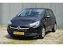 Opel Corsa 1.0 Turbo Edition