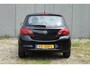 Opel Corsa 1.0 Turbo Edition