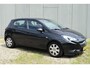 Opel Corsa 1.0 Turbo Edition