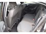 Opel Corsa 1.0 Turbo Edition