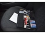 Opel Corsa 1.0 Turbo Edition