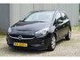 Opel Corsa 1.0 Turbo Edition