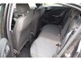 Opel Corsa 1.0 Turbo Edition