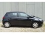 Opel Corsa 1.0 Turbo Edition