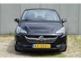 Opel Corsa 1.0 Turbo Edition