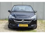 Opel Corsa 1.0 Turbo Edition