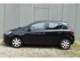 Opel Corsa 1.0 Turbo Edition