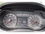 Opel Corsa 1.0 Turbo Edition