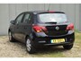 Opel Corsa 1.0 Turbo Edition
